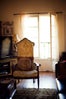 shenae-grimes-home-tour-11