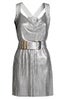 Ladies_32