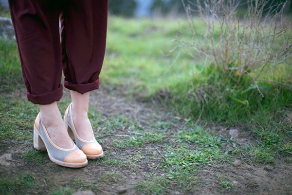 resized_6