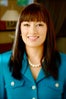 Lani-Hay-Headshot-March-2012slide