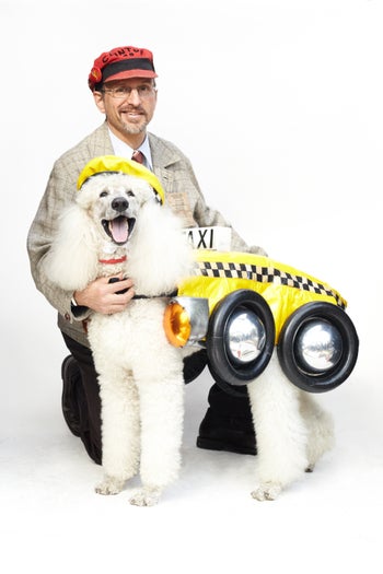 49_Trotsky_taxi_poodle752