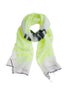 LemLem-Ishi-Gauze-Scarf_JCrew_140