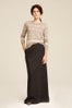 J. Crew Fall 2011