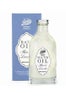 Boots-Original-Beauty-Bath-Oil_Drugstore_12