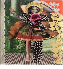8)-JOURNAL--Christian-LaCroix-Love-notebooks-19