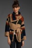 marcbymarcjacobs