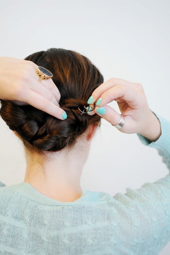braided-hairstyle-8