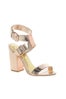 tedbaker-asos-237