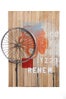 Kent-Youngstrom-Renew-Painting_Cb2_299