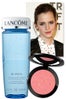 celebrity-beauty-tips-emma-watson