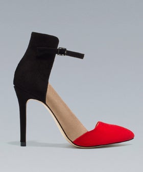 Zara Opener