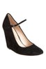 barneys_FINAL