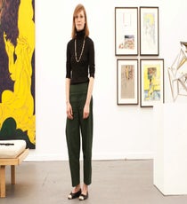 005_Jelena-Seng,-associate-sales-director-at-Victoria-Miro-Gallery
