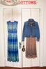 CBClosetCleanOut_041612_169