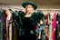 07_HalloweenThrift_JacquelineHarriet_19a