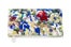 FLORALSEQUINCLUTCH_multi_1