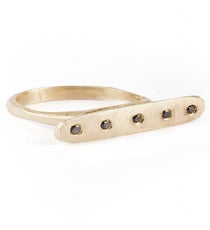 Jane-Pope-Jewelry-Slate-Ring_Jane-Pope_340-to-850