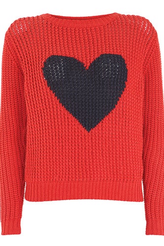 jwred_heart_wool_jumper
