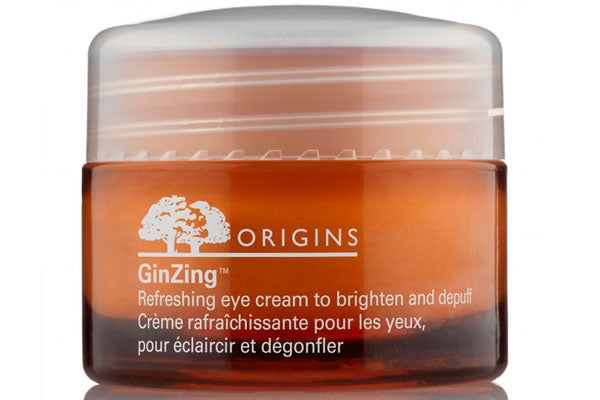 origins - post