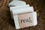 Real-Soaps