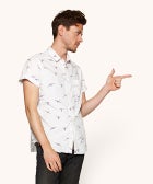 Interior Designer Chris Cushingham On Sporadic Dressing & Funfetti Sweaters 16_Chris_opener