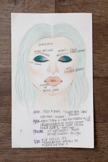 18b_HalloweenLook3