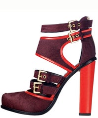 aldo-flare