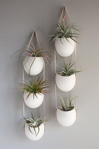 _3-drop-porcelain-and-leather-hanging-container--medium-size,-150