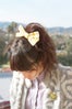 10_rgrb---lauren-paez---hi_r