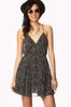 forever21FINAL