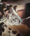 Anchor Steam
