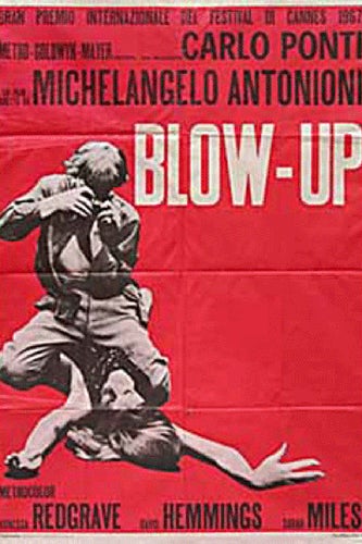 Maxwell_BlowUpPoster_Keep