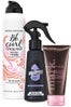 summer-beauty-prep-beachy-waves