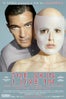 Skin-Poster