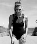 beth-swimsuit