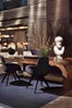 20130304_RFR_Paramount_2_LOBBY_f_15