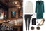 1 ColeHaan_YunnanKitchenCollage2