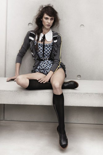 LADIES_N_04-620x786