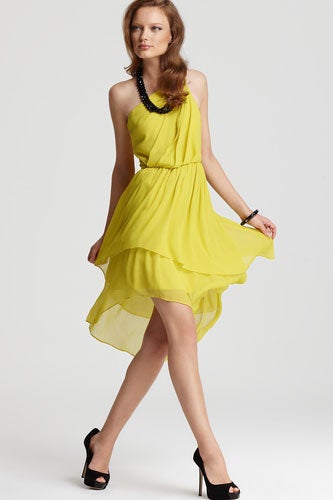 max-&-cleo_158_bloomingdales