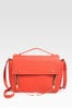 saks_phillip-lim_750