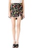 3.1philliplimlayeredflirtskirt_shopbop_450