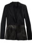 Ladylike-Leather_ICB-Leather-Bottom-Blazer_Barneys_595
