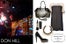 9 ColeHaan_DonHillCollage