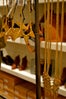 jewelryslide