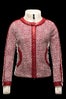 Moncler_960