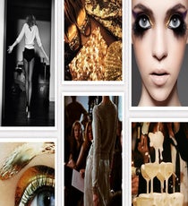 Pinterest_SaraGebhardt