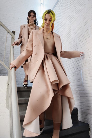 19_Rodarte_FW13_NinaW66