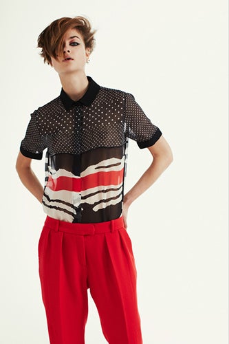 PREEN_008_1366.450x675