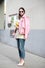 lfwstreet3