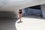 rachelcomey_swim_object3